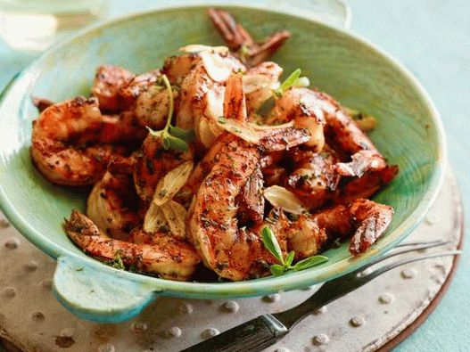 „Grillowane „Grillowane