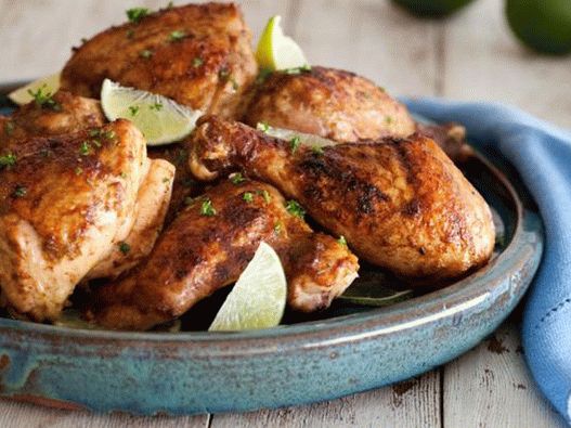 „Wędzony „Wędzony