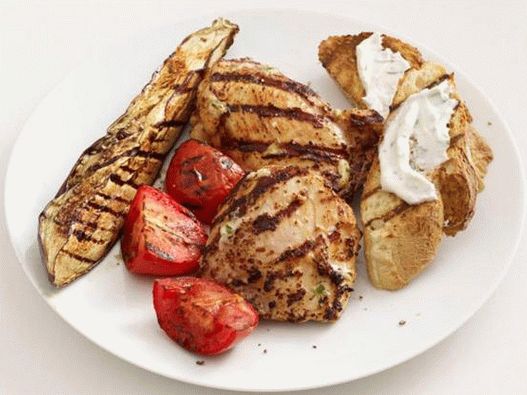 „Assorted „Assorted