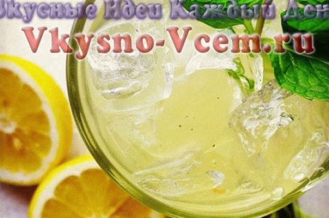 „Kraj