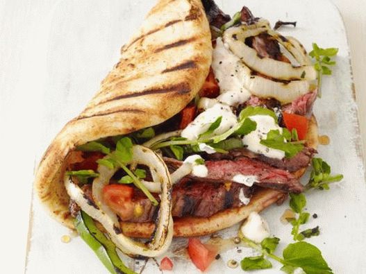 „Gyros