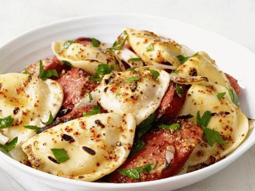 „Pierogi