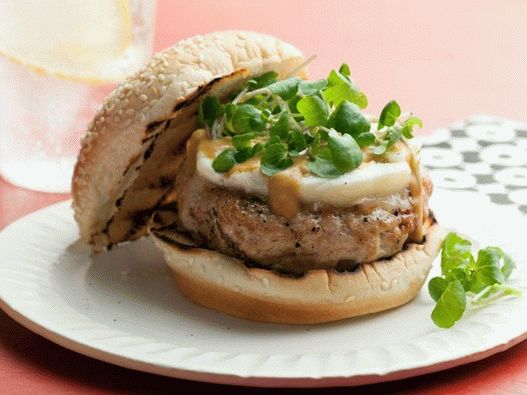 „Kotlet