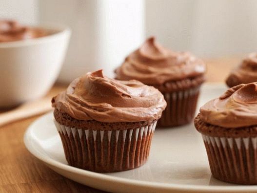 „Meksykańskie „Meksykańskie