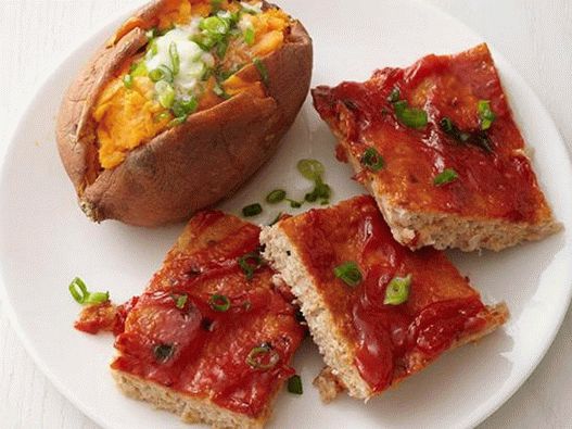 „Pieczeń