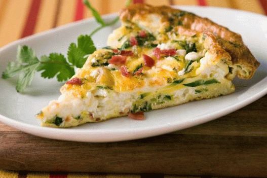„Frittata