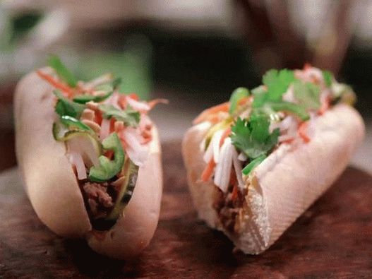 „Wietnamska „Wietnamska