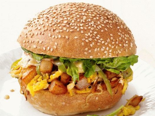 „Kanapki „Kanapki