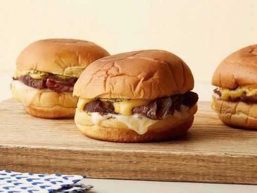 „Kanapki „Kanapki