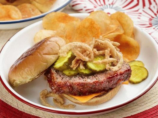 „Kanapka „Kanapka