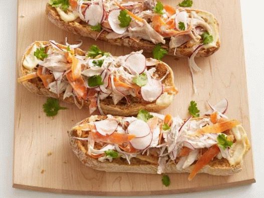 „Wietnamskie „Wietnamskie