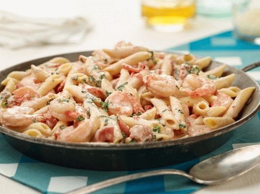 „Penne