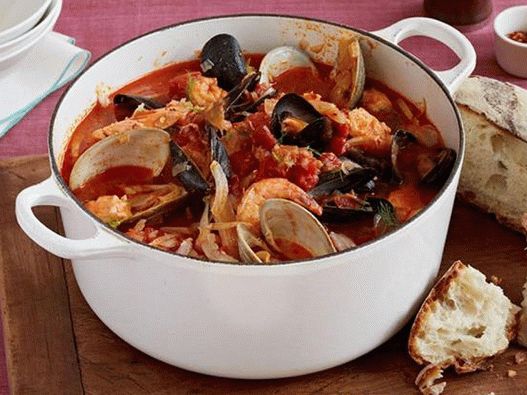 „Zupa
