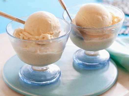 Lody