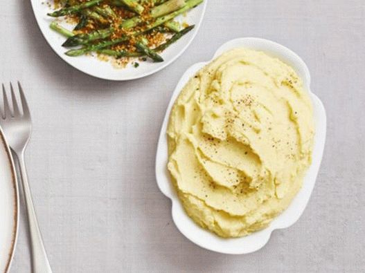 „Puree