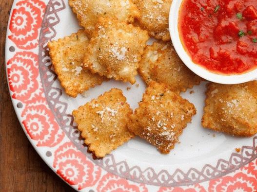 „Ravioli