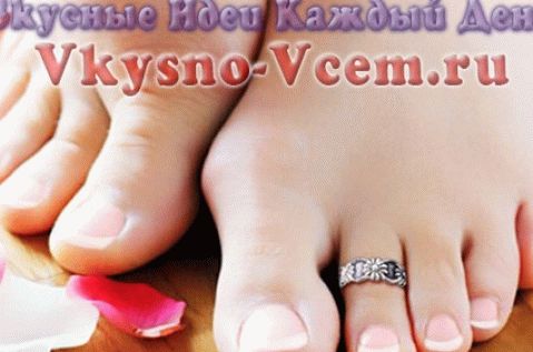 „złuszczająca