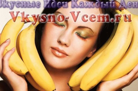 „maska
