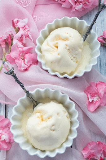 „Lody