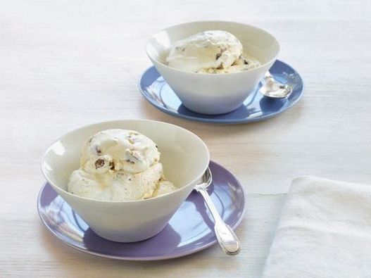 „Lody