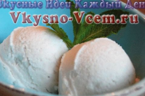 „Nowy