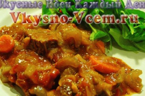 „mięso