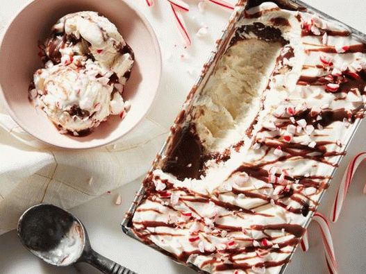 „Lody