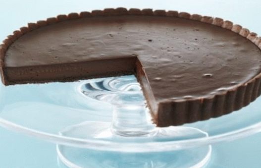 „Tarta