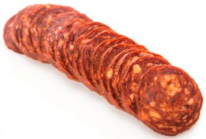 „”