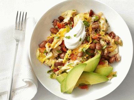 „Omlet