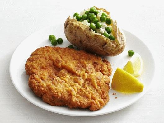 „Zdjęcie