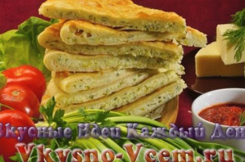 „Osetiańskie
