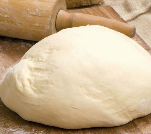 „Zdjęcie