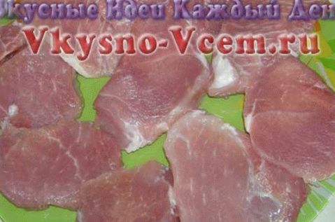 „Posiekaj