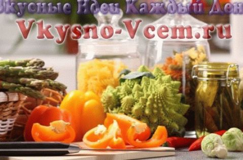 „Zupy