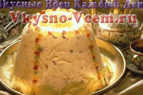 „Wielkanocny
