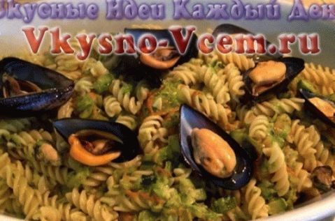 „Przepis