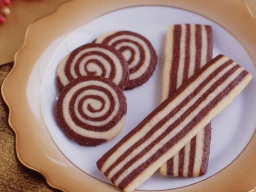 „Ciasteczka