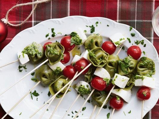 „Pierogi