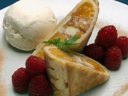 „Strudel