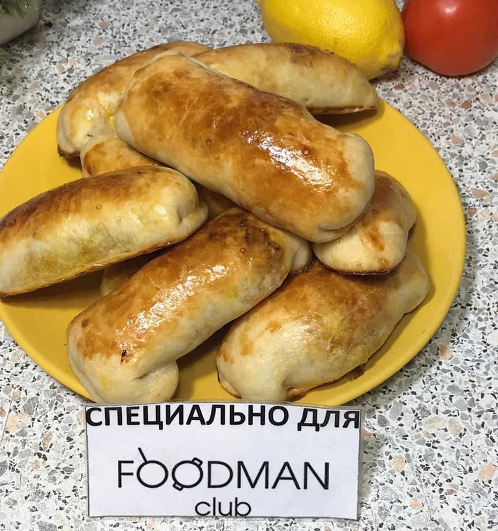 „”