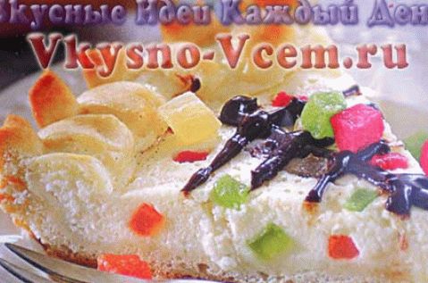 „Ciasto