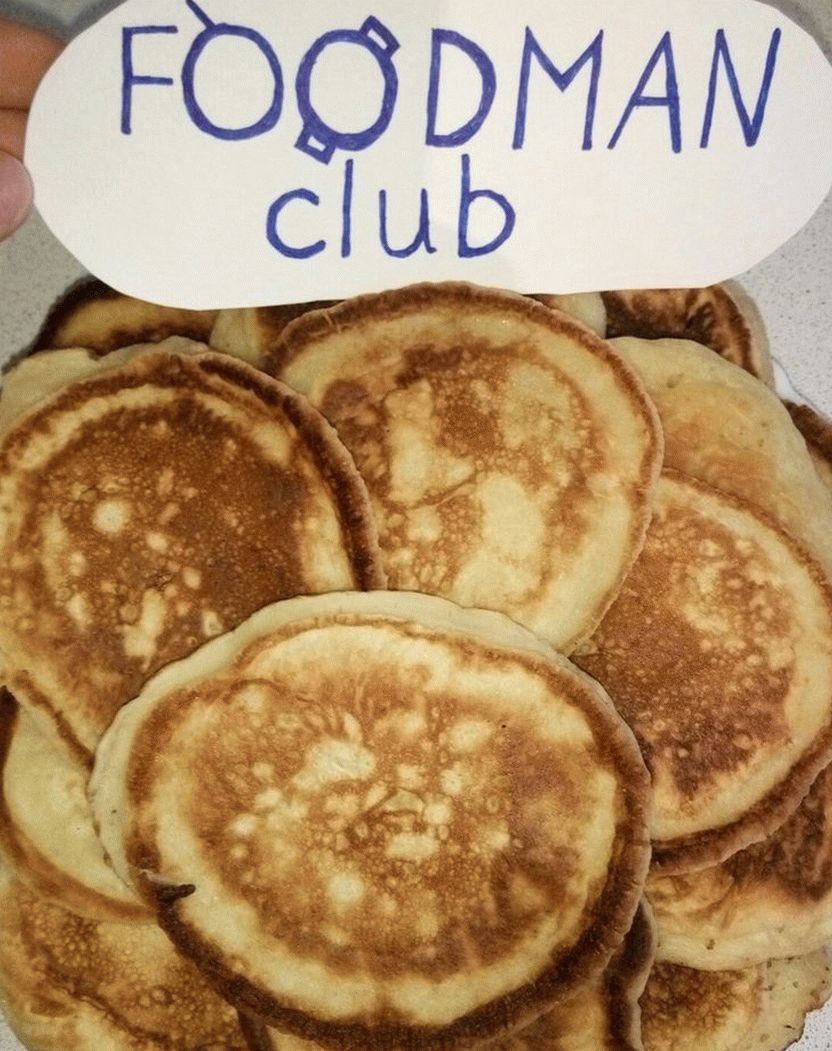 „”