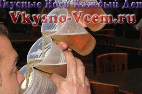 „Korzyści