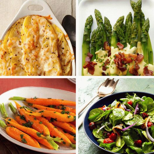 „Świąteczne „Świąteczne