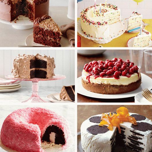 „Świąteczne „Świąteczne