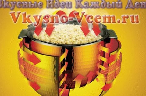 „Zasada