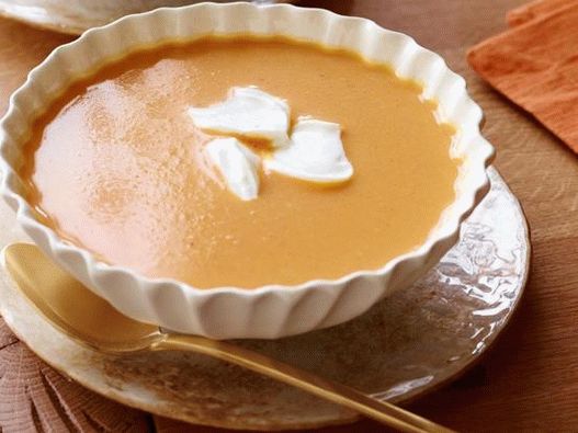 „Zupa