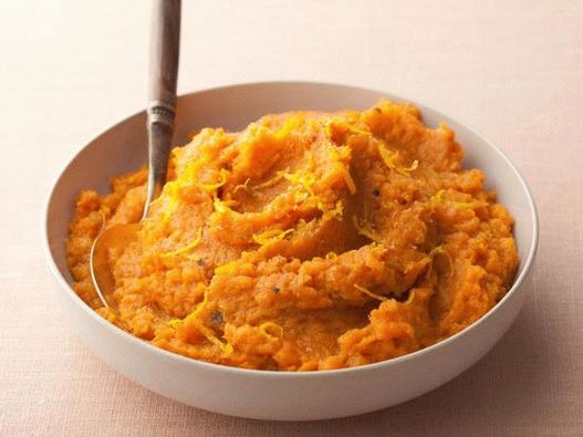 „Puree