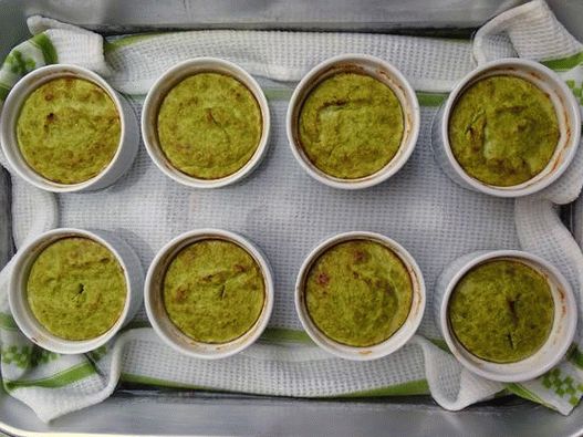 „Pudding